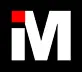iM Logo