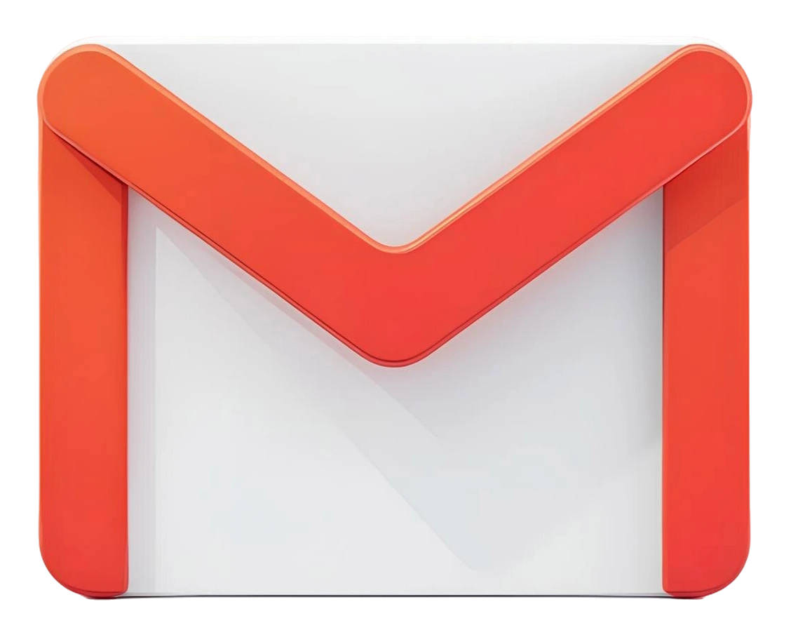 Gmail
